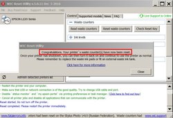 how to crack file open plugin hack