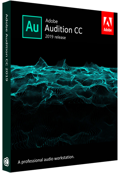 Adobe audition 3.1 free download