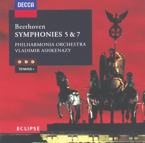 Beethoven Symphonies Free Download Mp3