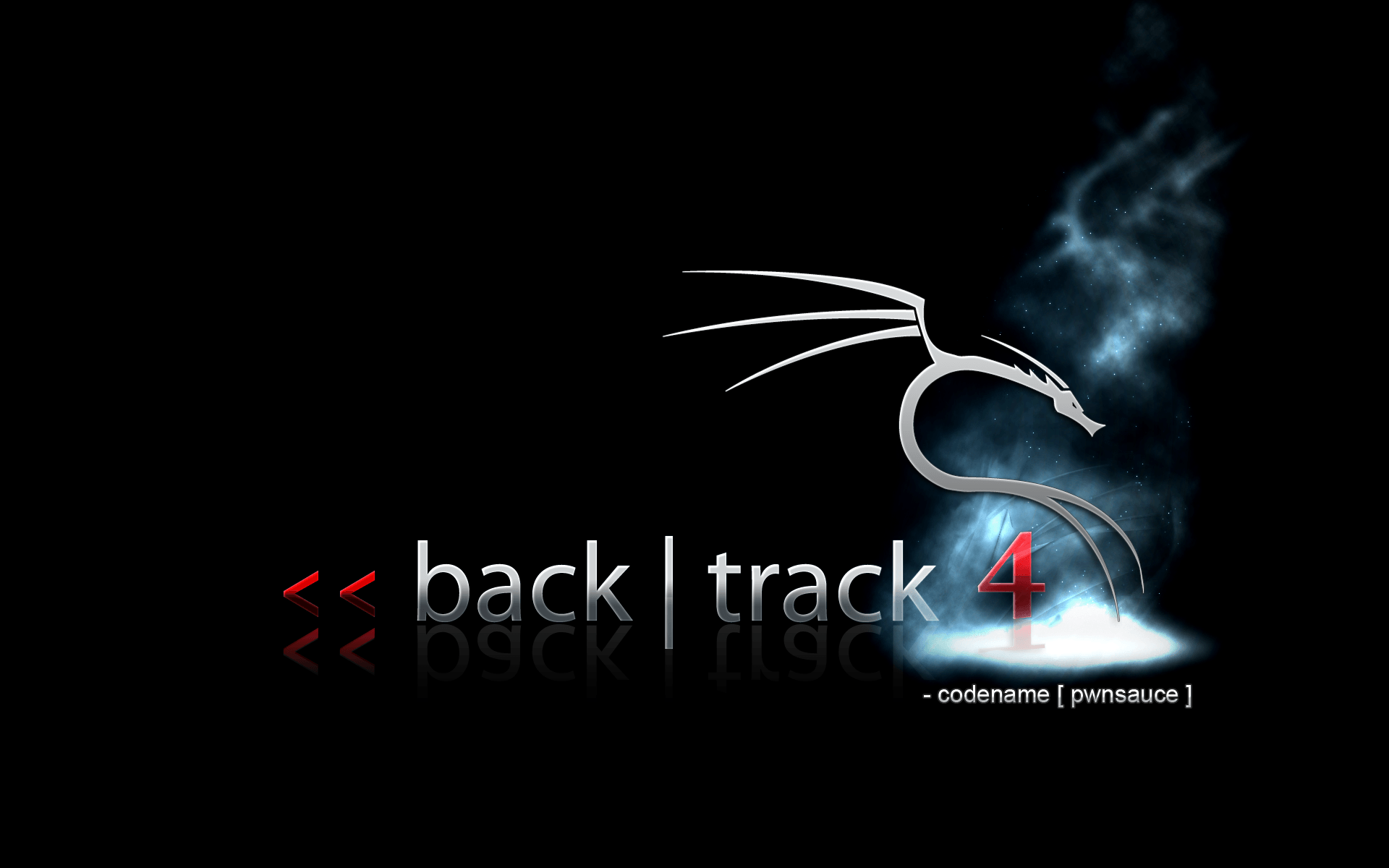 Backtrack 5 Linux Download