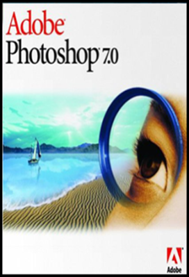 Free software adobe photoshop 7.0 full version